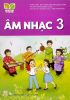 am-nhac-3 - ảnh nhỏ  1