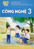 cong-nghe-3 - ảnh nhỏ  1