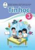 tin-hoc-3 - ảnh nhỏ  1
