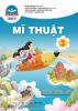 mi-thuat-3 - ảnh nhỏ  1