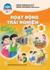 hoat-dong-trai-nghiem-3 - ảnh nhỏ  1