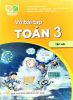 vo-bai-tap-toan-3-tap-2 - ảnh nhỏ  1