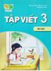 tap-viet-3-tap-1 - ảnh nhỏ  1