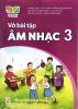 vo-bai-tap-am-nhac-3 - ảnh nhỏ  1