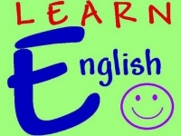 Bộ ảnh học tiếng Anh nhiều phụ huynh chia sẻ
